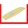 Akcesoria do odkurzaczy MPM PRODUCT Ares  FD-FP  FD 2002